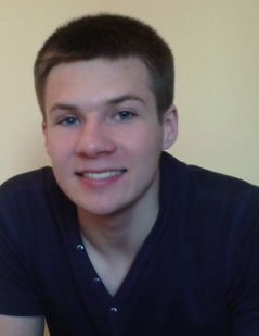 Edvinas_Radiunas
