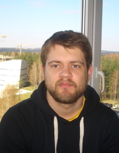Gediminas_Kreiza