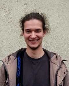 Paulius_Imbrasas