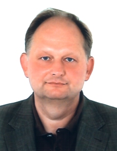 Saulius_Jursenas
