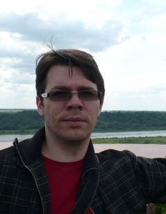 Saulius_Miasojedovas